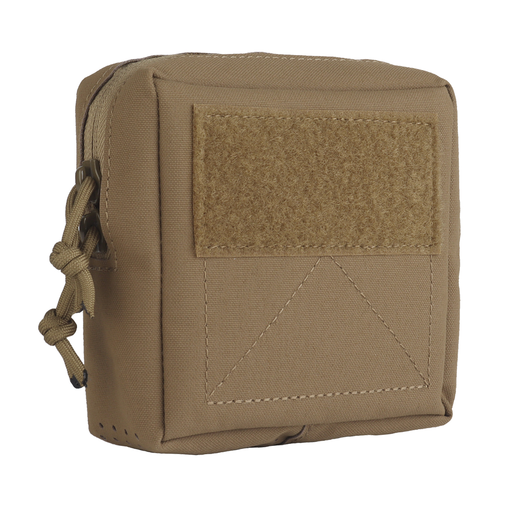 Outdoor Hunting Kit - Tactical Multi-functional Medium-sized GP Outdoor Kit,