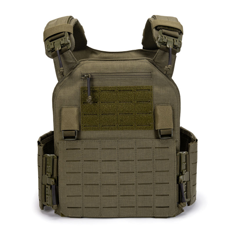 Outdoor Hunting Fleece - J1 kaevixdio 1000d Nylon Tactical Vest