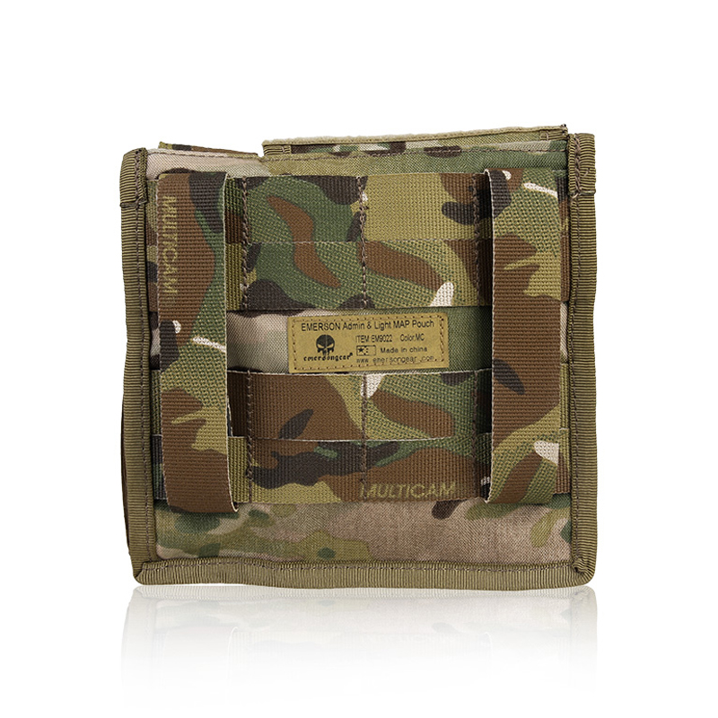 Emersongear Admin Light Map Po - Outdoor Hunting Maps review and price