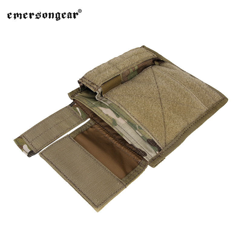 Emersongear Admin Light Map Po - Outdoor Hunting Maps review and price