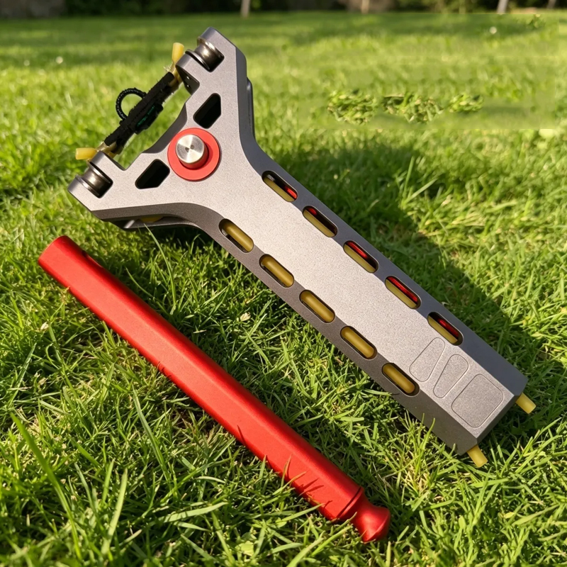 1PC NEW Outdoor Portable EDC A - Hunting Outdoor Gear review and price