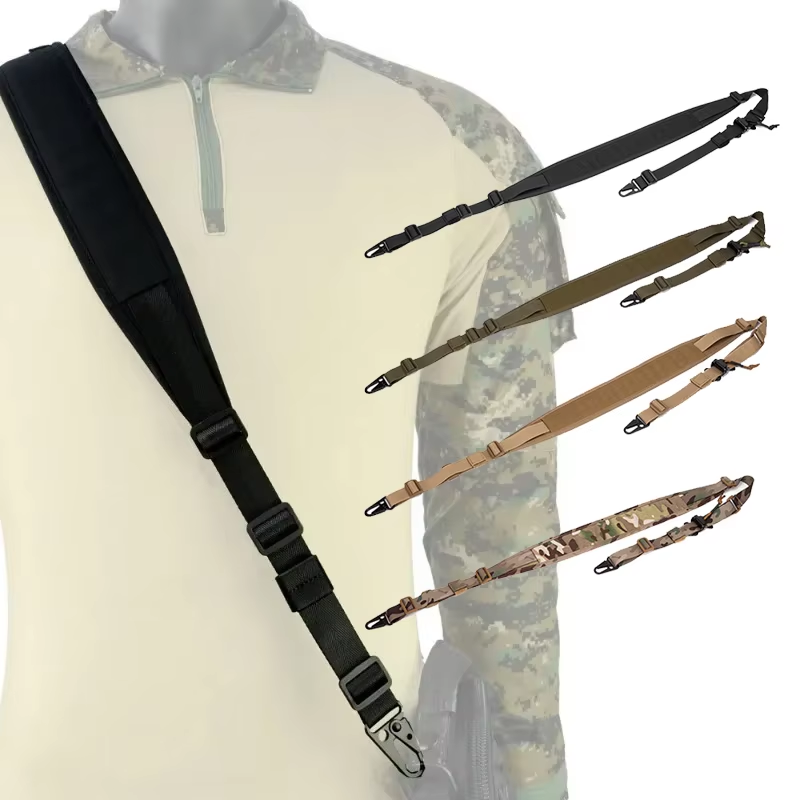 Hunting Rifle Tactical Sling R - Outdoor Hunting Rifle review and price