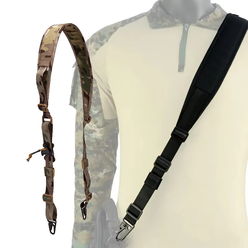 Hunting Rifle Tactical Sling R - Outdoor Hunting Rifle review and price