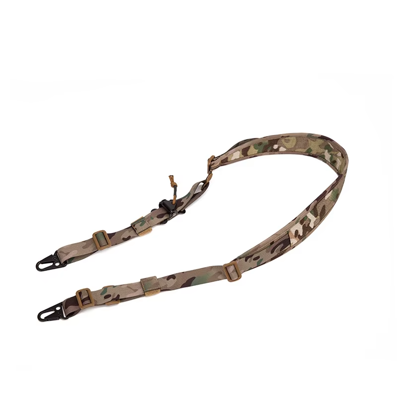 Hunting Rifle Tactical Sling R - Outdoor Hunting Rifle review and price