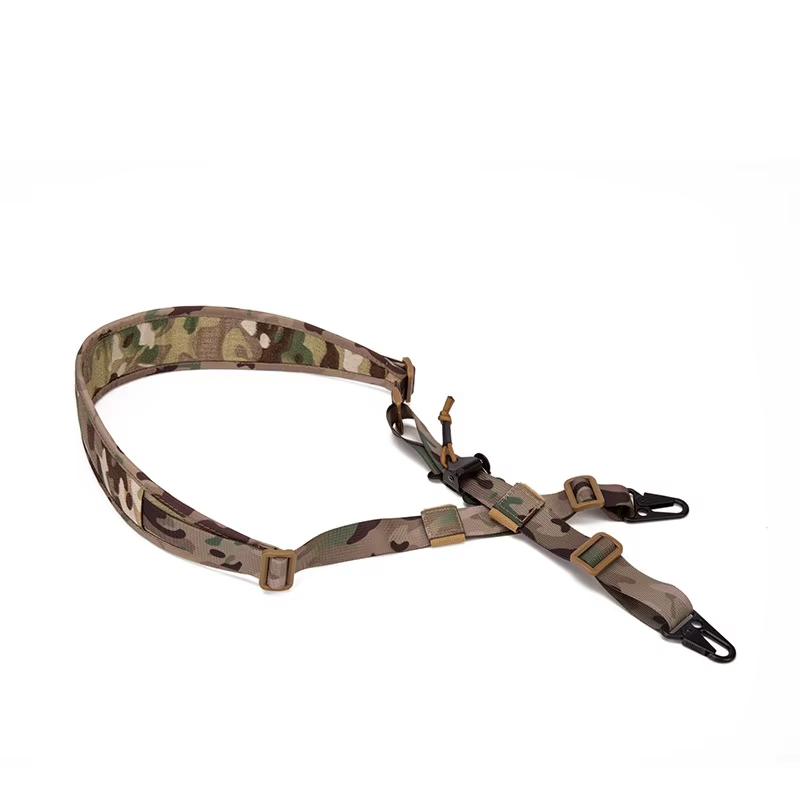 Hunting Rifle Tactical Sling R - Outdoor Hunting Rifle review and price