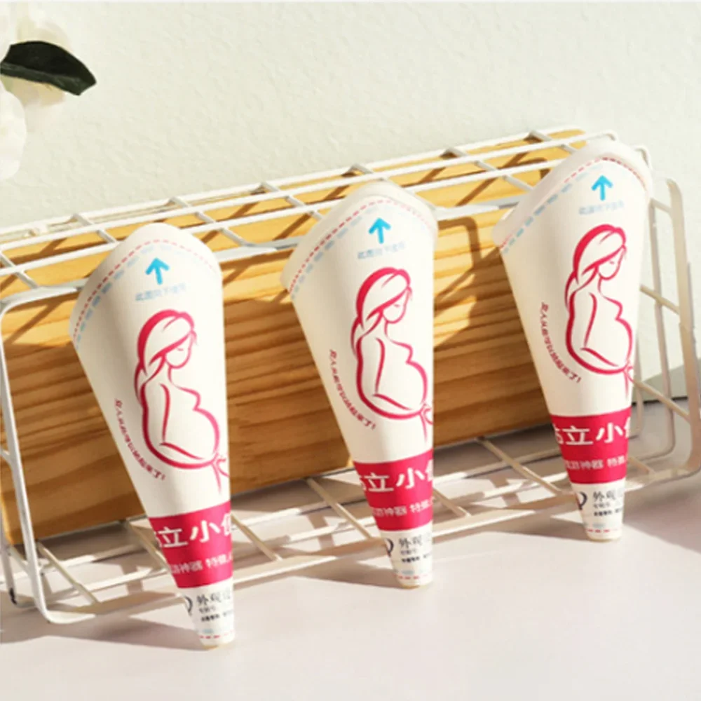 1/12/20Pcs Women Stand Up Port - Outdoor Hunting Toilet review and price