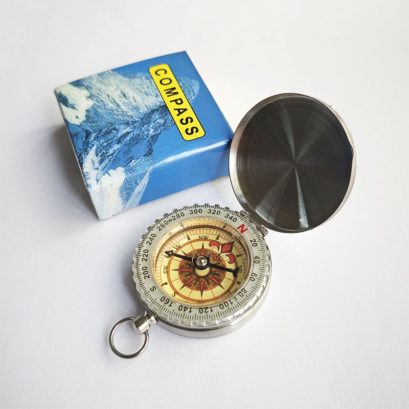 Compass navigation map night l - Outdoor Hunting Maps review and price