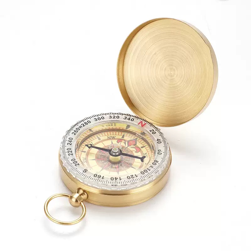Compass navigation map night l - Outdoor Hunting Maps review and price