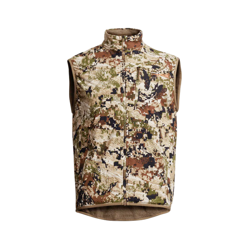 Men's High Quality Camouflage  - Outdoor Hunting Fleece review and price