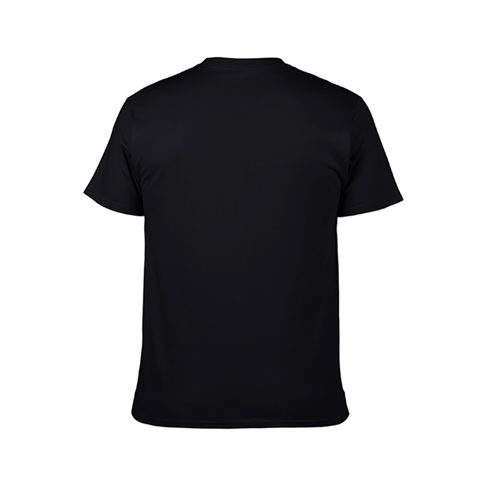 The Wild Hunt T-Shirt Stretch  - Wildman Hunting & Outdoor Nelspruit review and price