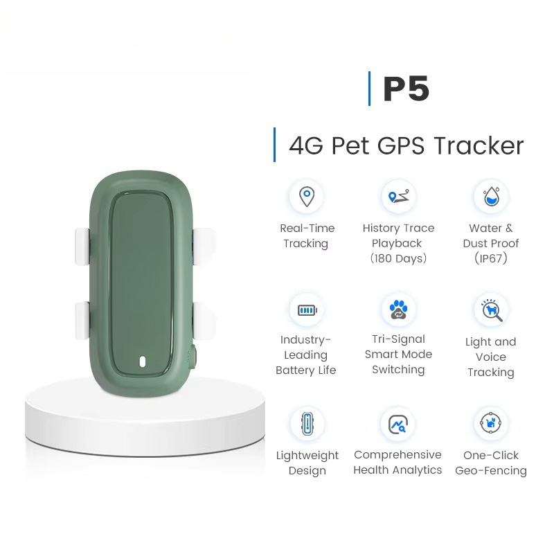 Rechargeable Electric Outdoor  - Outdoor Hunting Dog Collar review and price