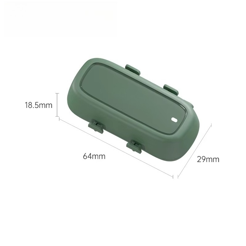 Rechargeable Electric Outdoor  - Outdoor Hunting Dog Collar review and price