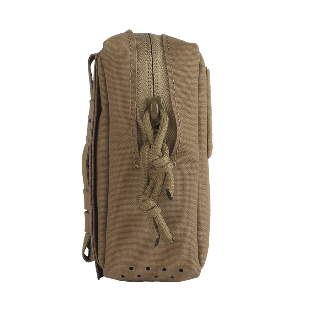 Tactical Multi-functional Medi - Outdoor Hunting Kit review and price