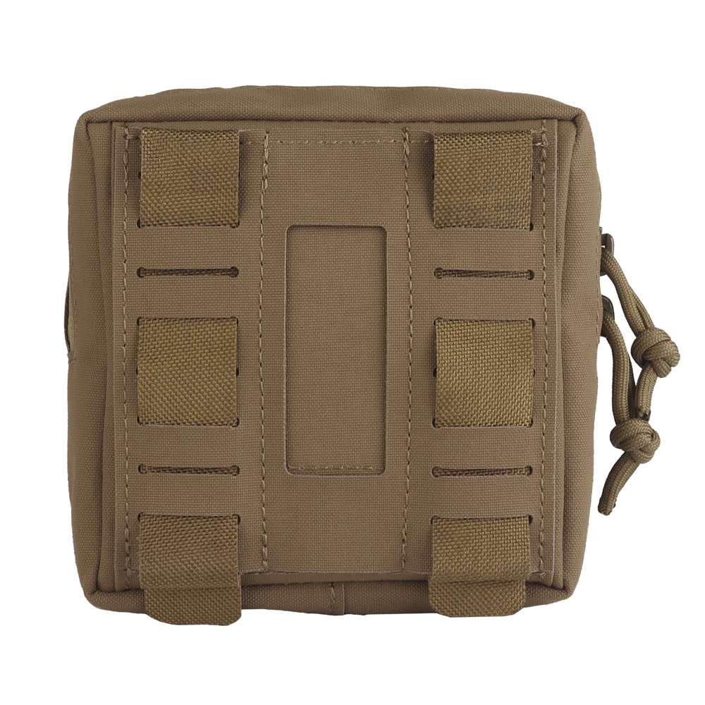 Tactical Multi-functional Medi - Outdoor Hunting Kit review and price