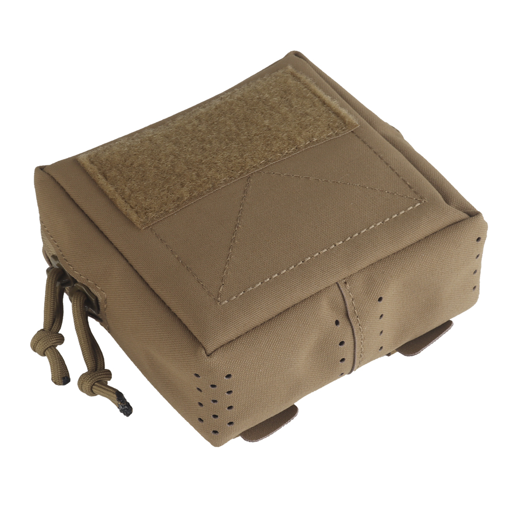 Tactical Multi-functional Medi - Outdoor Hunting Kit review and price