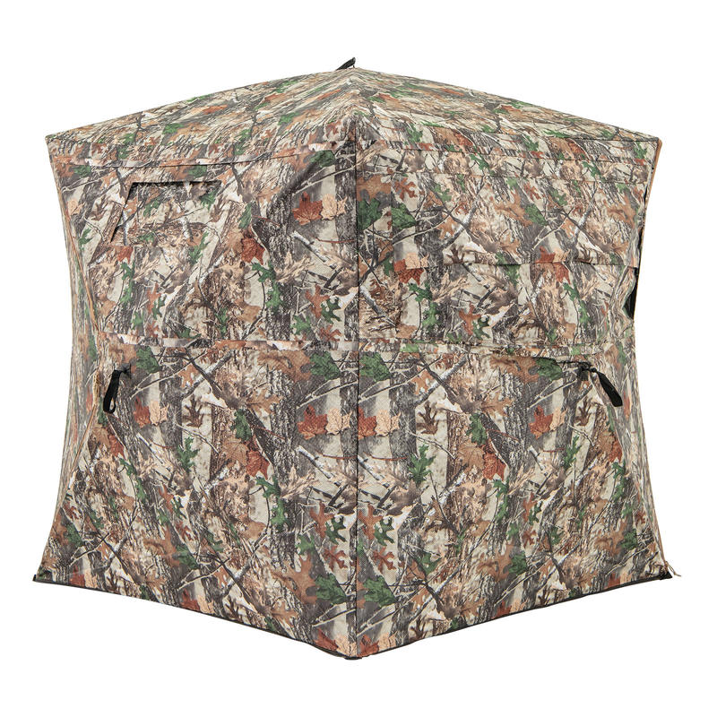 360° One Way See Through Hunti - Hunting & Outdoor Supplies Carterton Reviews review and price