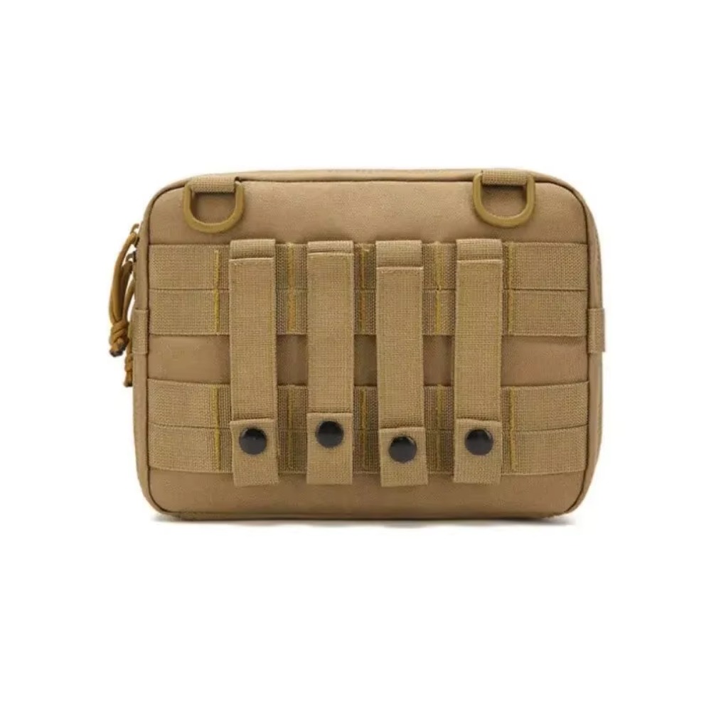 Tactical Sundry Bag Storage Ou - Outdoor Hunting Kit review and price