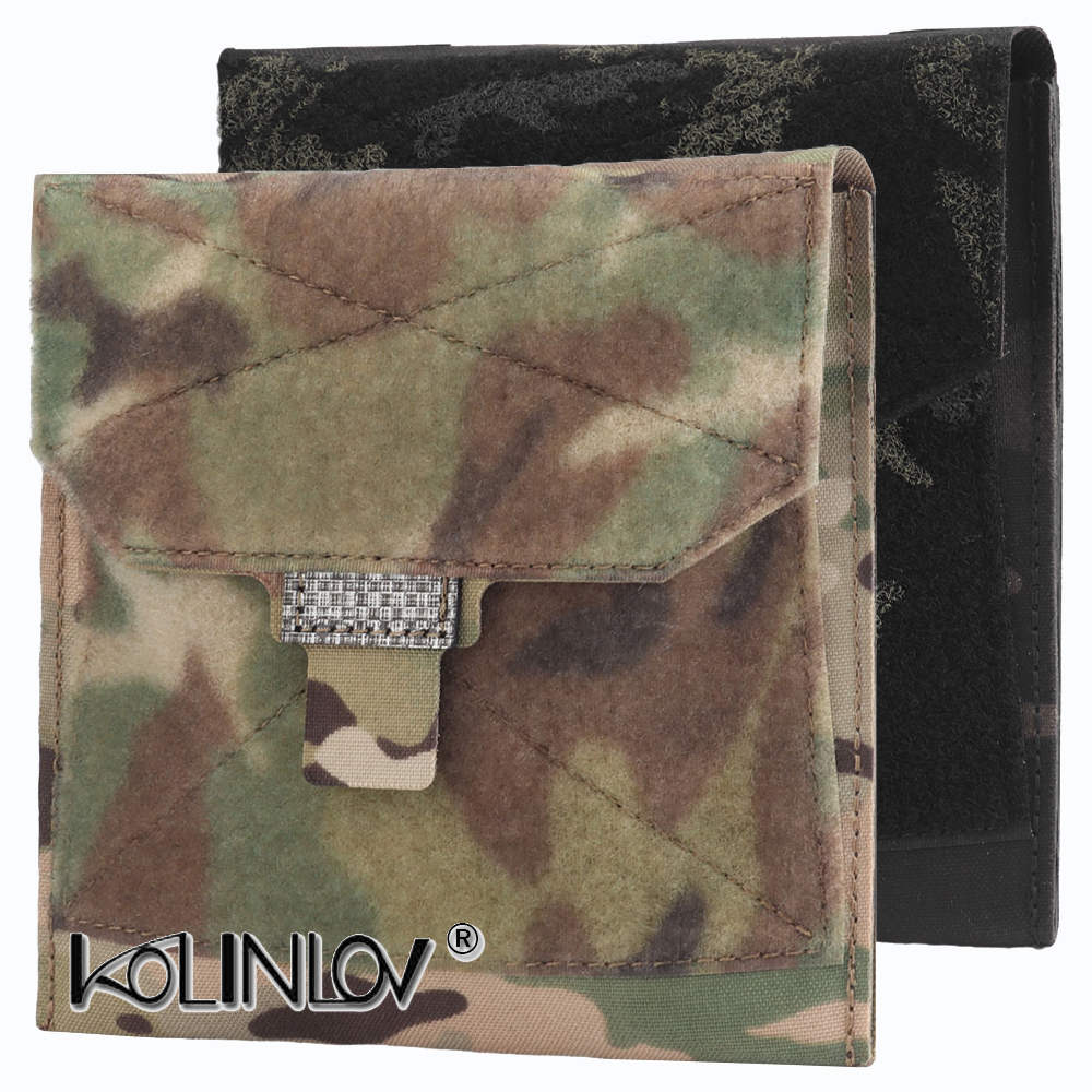 Hunting Vest Plate Carrier Map - Outdoor Hunting Maps review and price