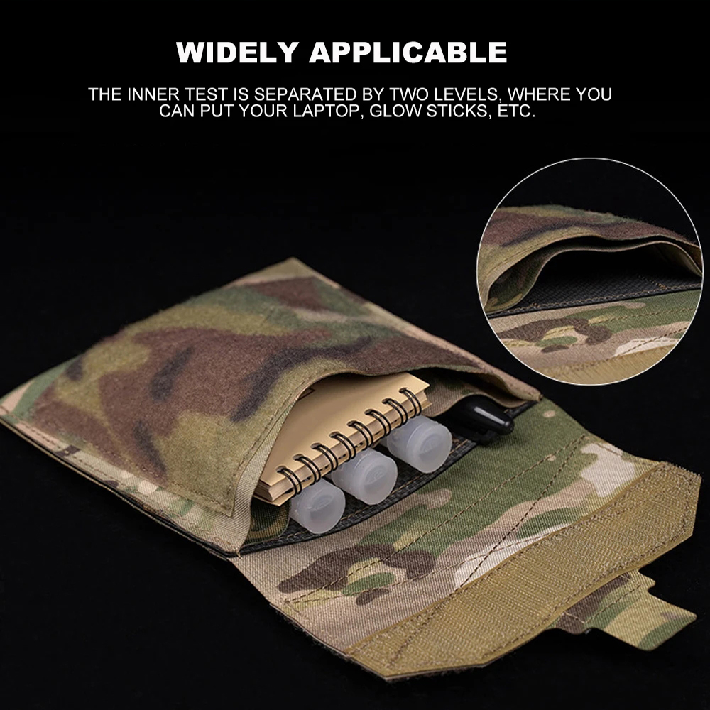 Hunting Vest Plate Carrier Map - Outdoor Hunting Maps review and price