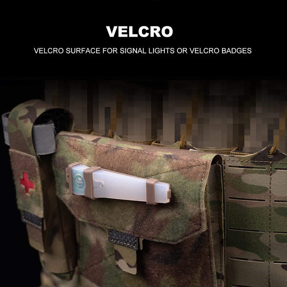 Hunting Vest Plate Carrier Map - Outdoor Hunting Maps review and price