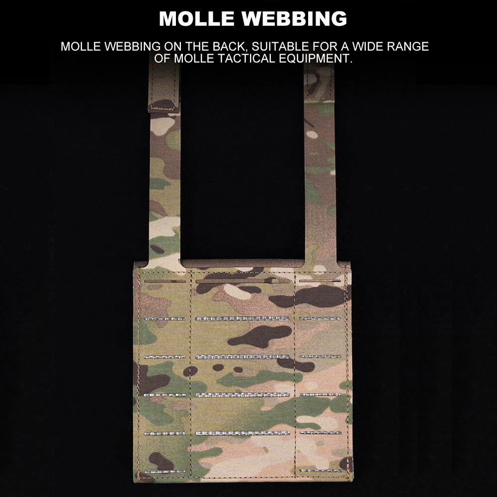 Hunting Vest Plate Carrier Map - Outdoor Hunting Maps review and price