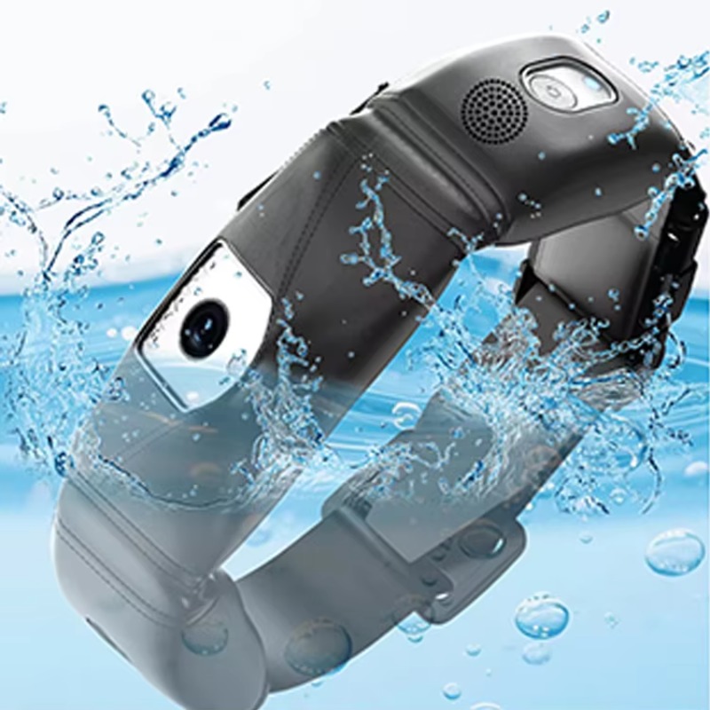 APP Controlled High Accuracy D - Outdoor Hunting Dog Collar review and price