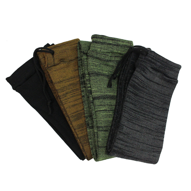 Airsoft Gun Socks for Rifles S - Outdoor Hunting Rifle review and price