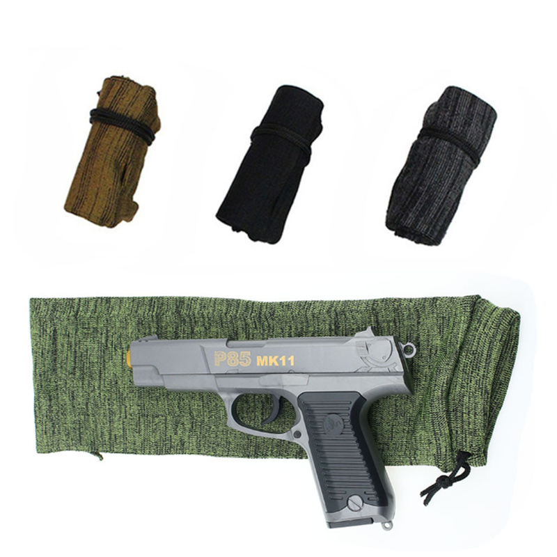 Airsoft Gun Socks for Rifles S - Outdoor Hunting Rifle review and price