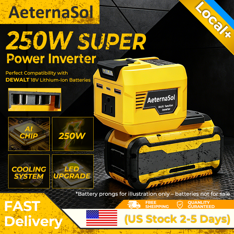 (US Stock 2-5 Days) AeternaSol - Outdoor Hunting Blinds review and price