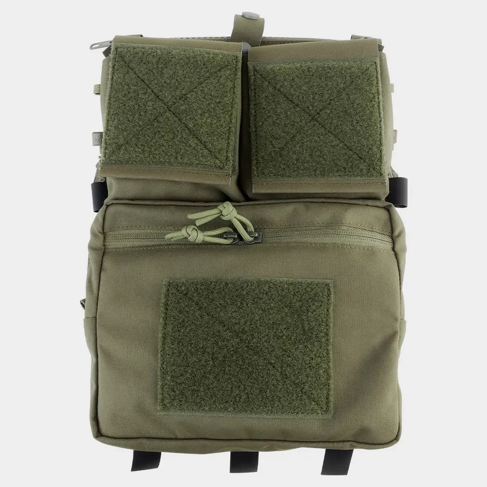 Outdoor LV119 Vest Plate Carri - Outdoor Hunting Maps review and price