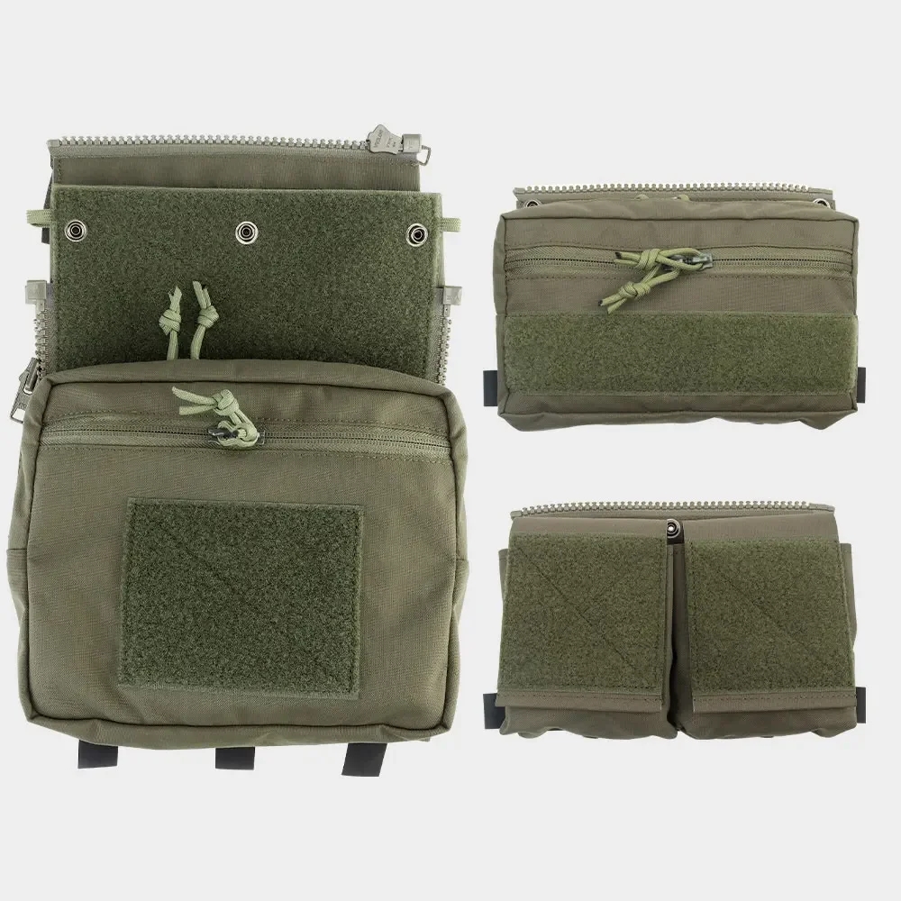 Outdoor LV119 Vest Plate Carri - Outdoor Hunting Maps review and price