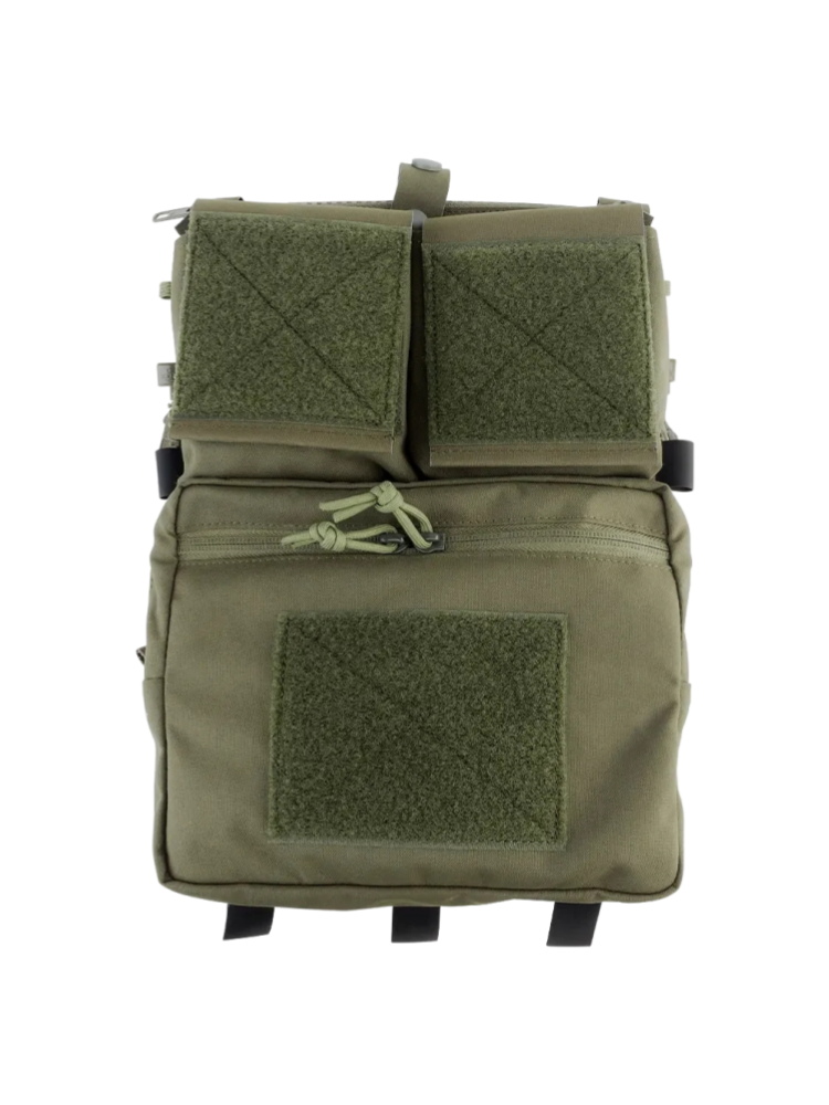 Outdoor LV119 Vest Plate Carri - Outdoor Hunting Maps review and price