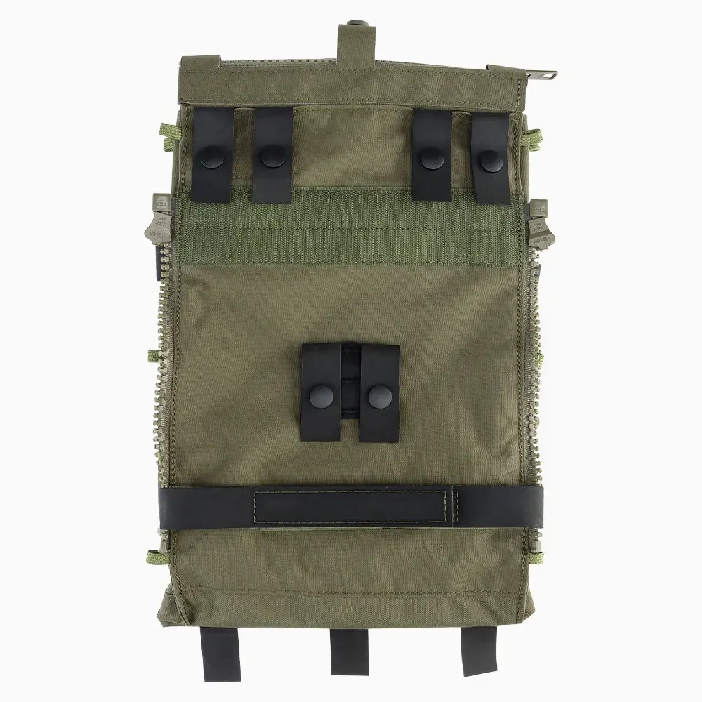 Outdoor LV119 Vest Plate Carri - Outdoor Hunting Maps review and price