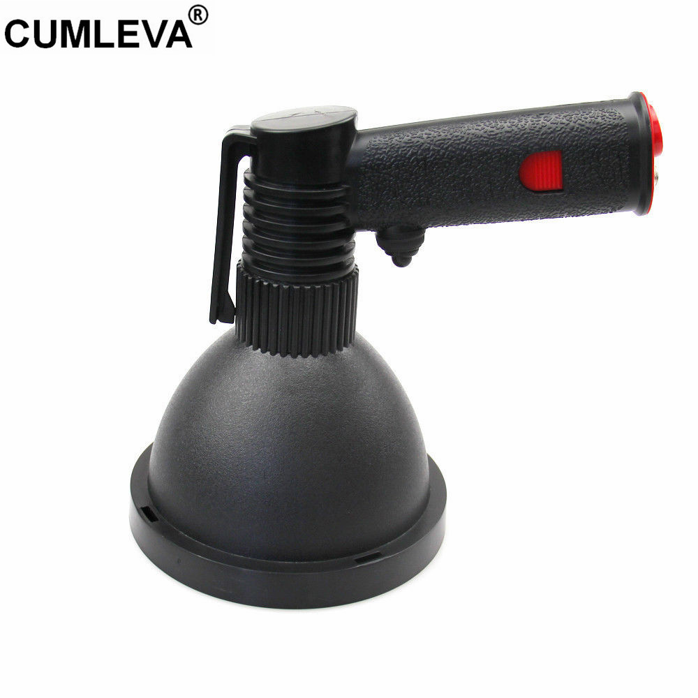 25W LED Powerful  Emergency Li - Hunting Fishing Outdoor Shows review and price
