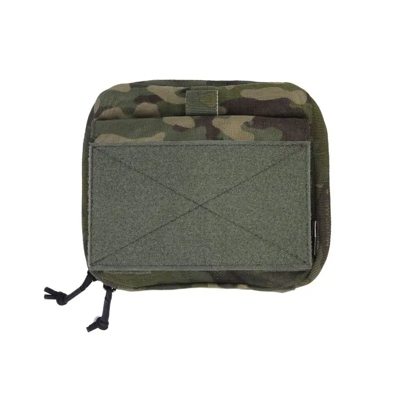Emersongear Tactical EDC File  - Outdoor Hunting Maps review and price