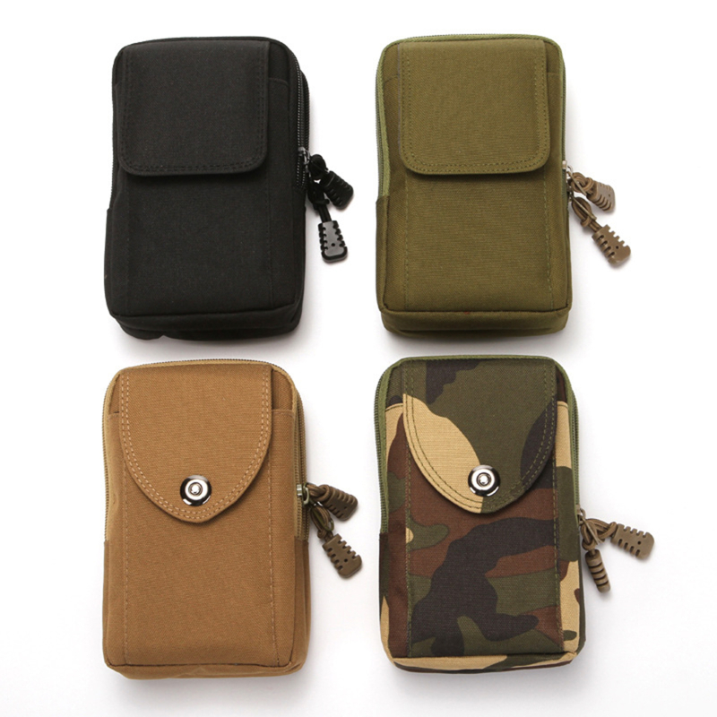 Men Waistpack Small Pouch Outd - Outdoor Hunting Bag review and price