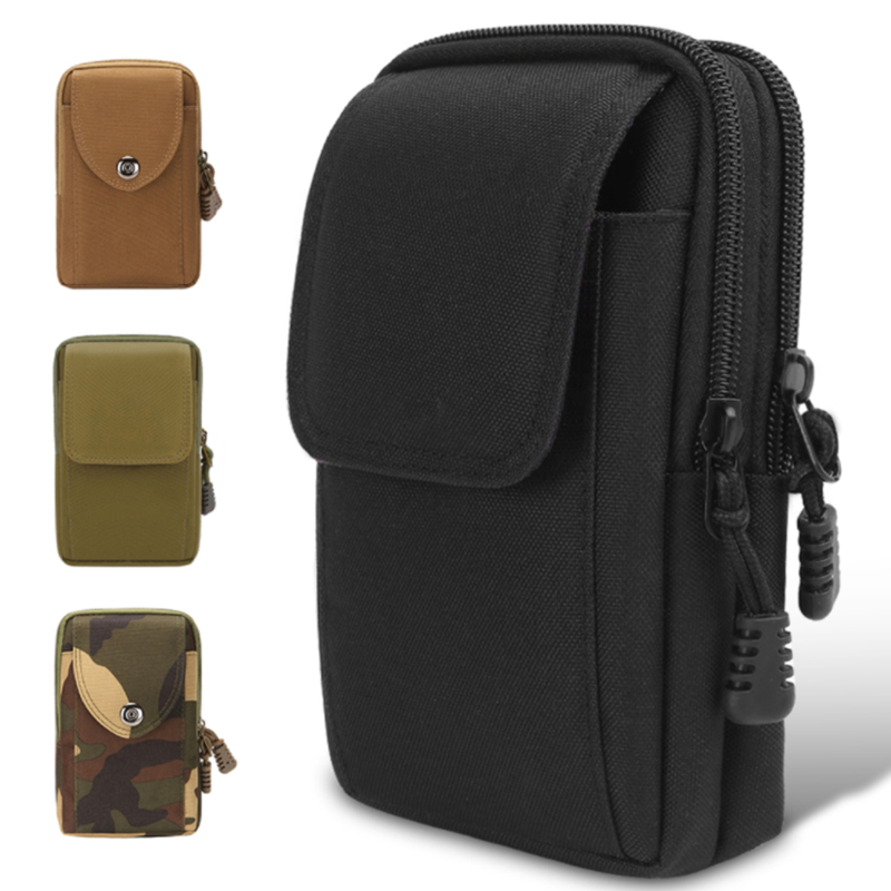 Men Waistpack Small Pouch Outd - Outdoor Hunting Bag review and price