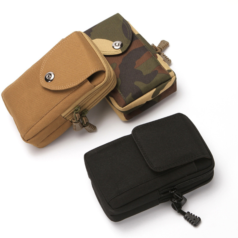 Men Waistpack Small Pouch Outd - Outdoor Hunting Bag review and price
