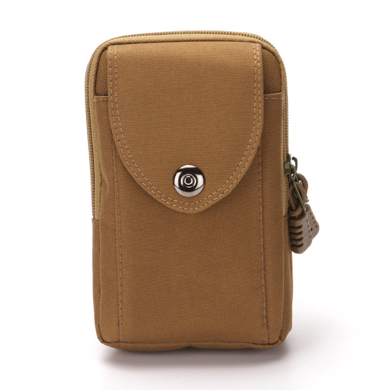 Men Waistpack Small Pouch Outd - Outdoor Hunting Bag review and price