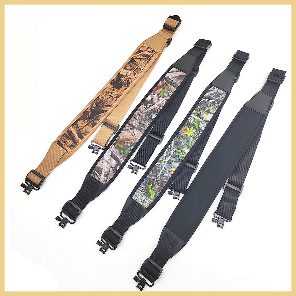 Outdoor Hunting Rifle Shoulder - Outdoor Hunting Rifle review and price