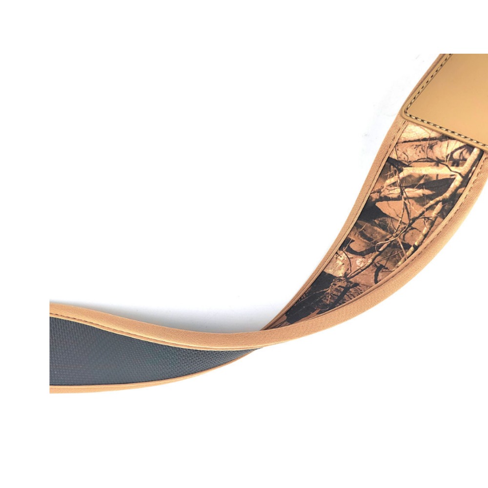 Outdoor Hunting Rifle Shoulder - Outdoor Hunting Rifle review and price
