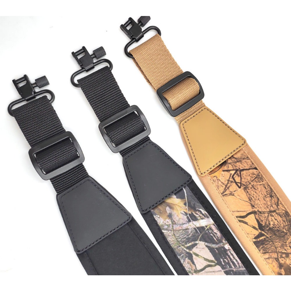 Outdoor Hunting Rifle Shoulder - Outdoor Hunting Rifle review and price