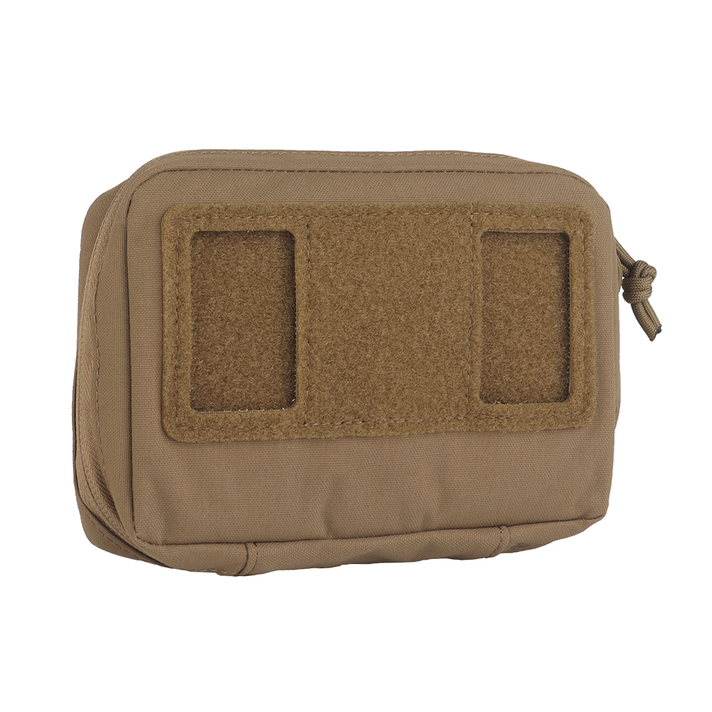 MOLLE Foldable Navigation Boar - Outdoor Hunting Maps review and price