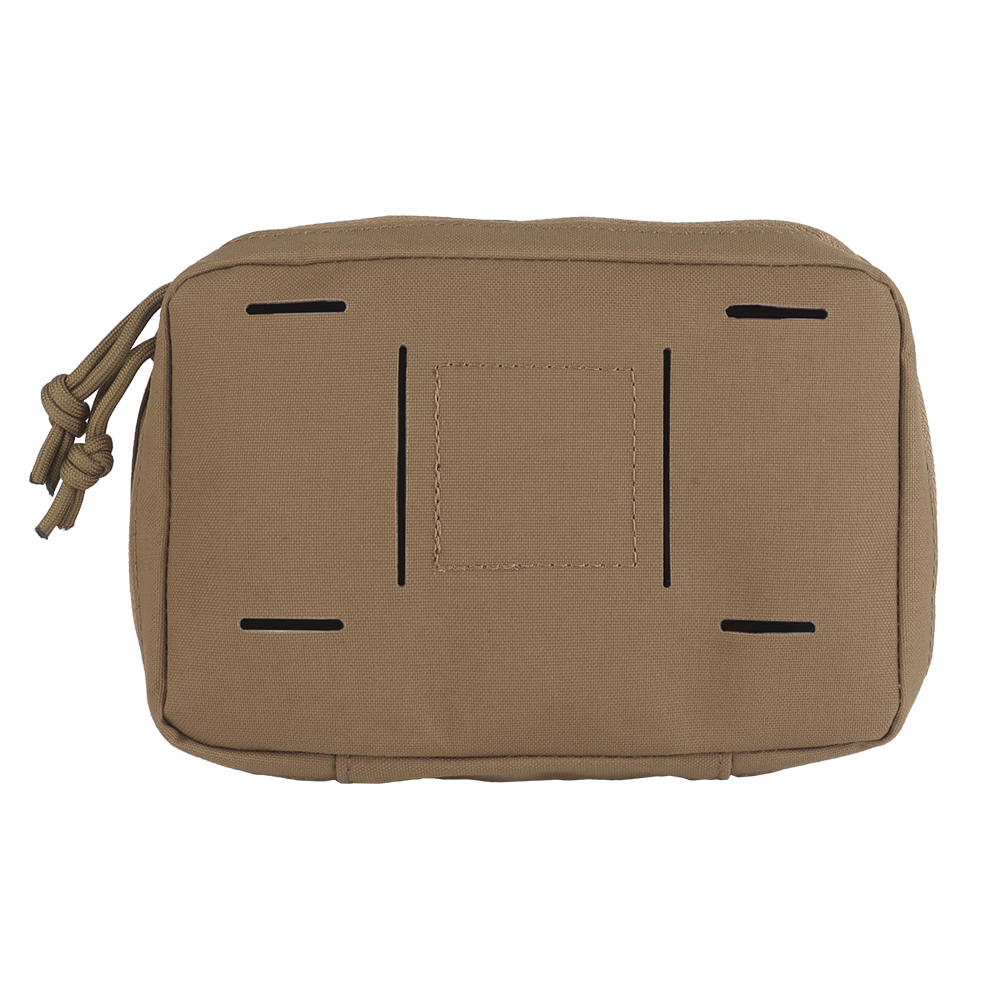 MOLLE Foldable Navigation Boar - Outdoor Hunting Maps review and price