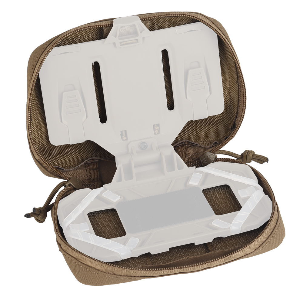 MOLLE Foldable Navigation Boar - Outdoor Hunting Maps review and price