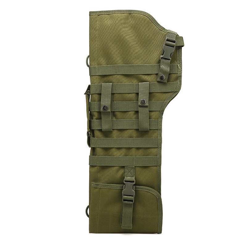 Tactical Bag  Outdoor Rifle Sh - Outdoor Hunting Rifle review and price