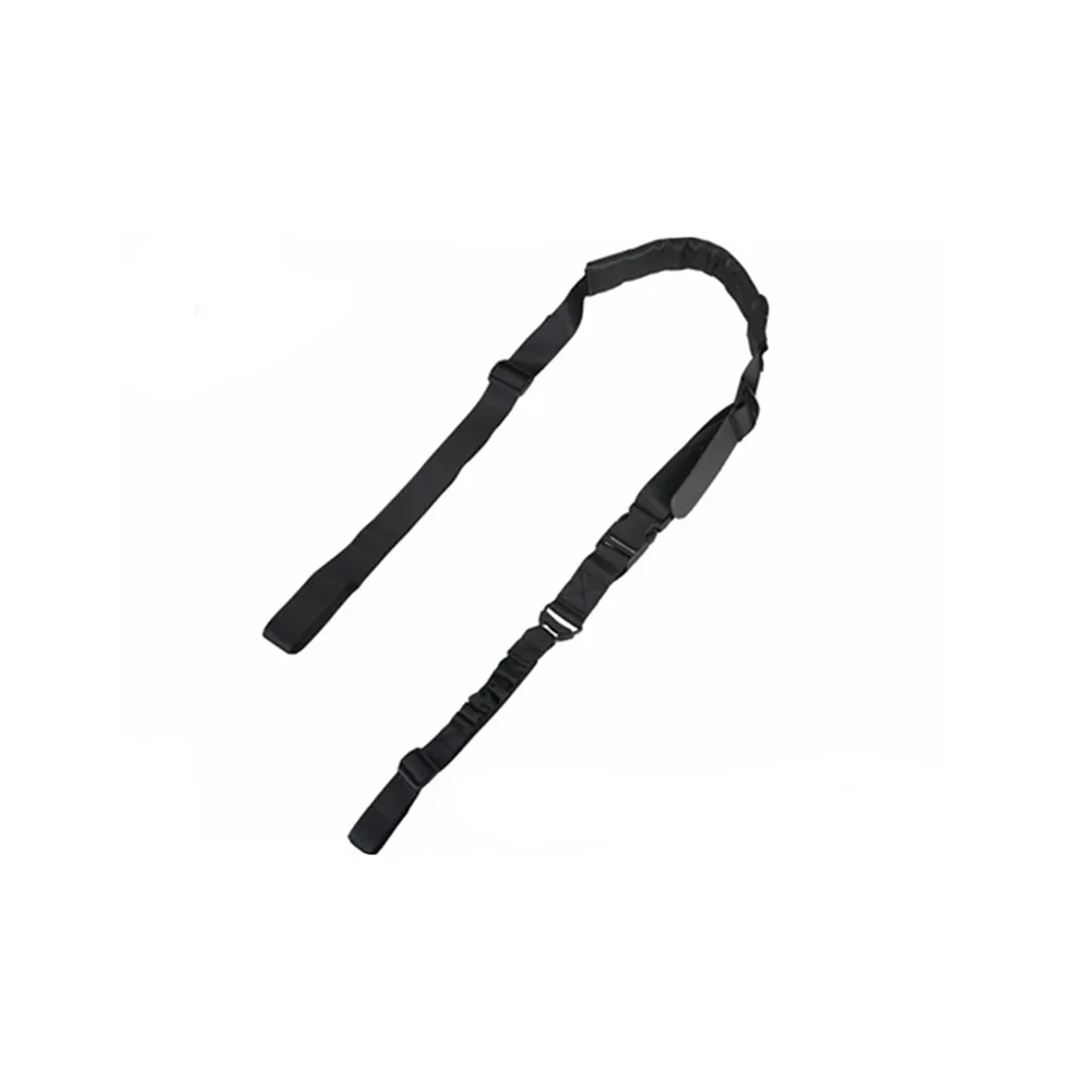 Emersongear Tactical Gun Sling - Outdoor Hunting Rifle review and price