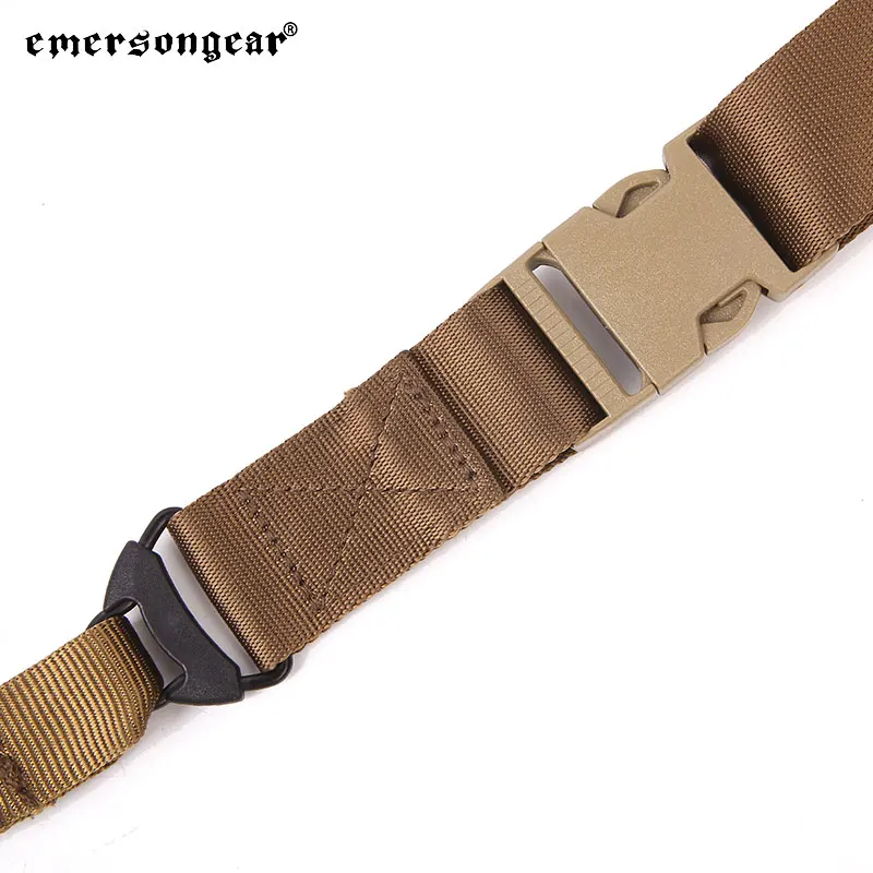 Emersongear Tactical Gun Sling - Outdoor Hunting Rifle review and price