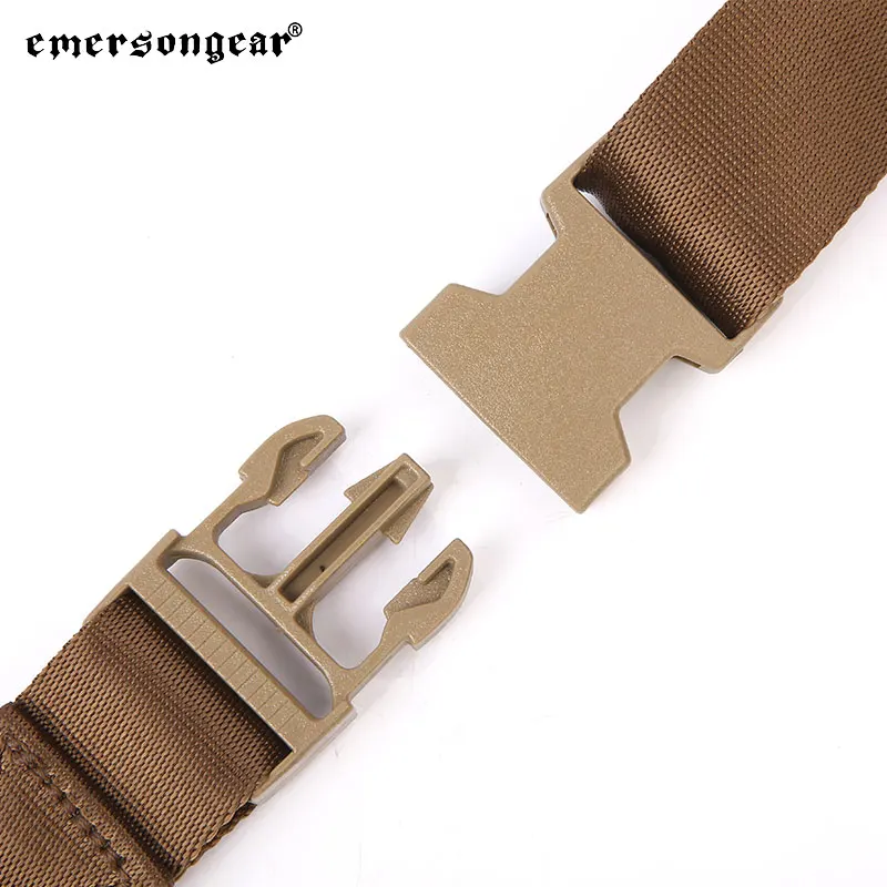 Emersongear Tactical Gun Sling - Outdoor Hunting Rifle review and price
