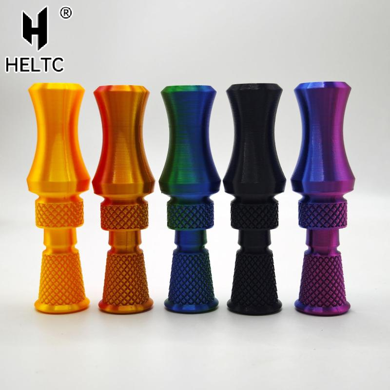 Outdoor Hunting Duck Call Whis - Decoy Duck Plastic review and price